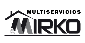Obras, servicios, reformas en Torrevieja | Multiservicios Mirko